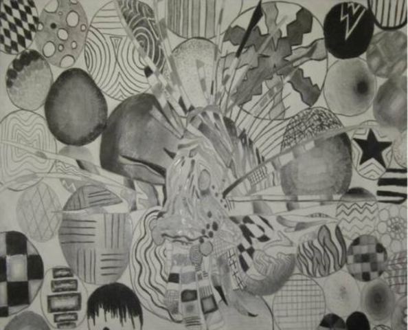 Student Teaching: Mr. Piper