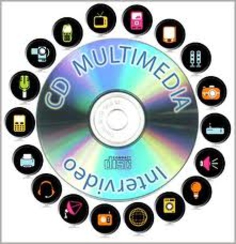 Plataformas multimedia