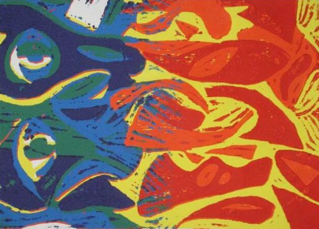 Student Teaching: Mr. Aker