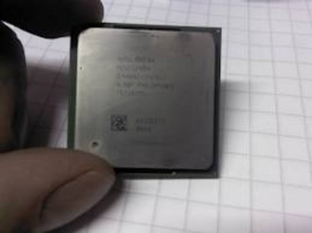 Intel al alcance de todos