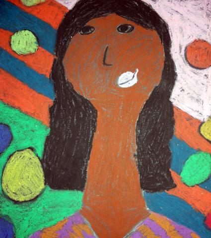 First Job: Quest Charter Academy