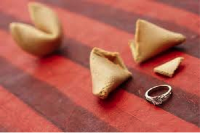 Romeo visits Friar Lawrence