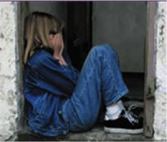 Juliet finds out about Tybalt's death