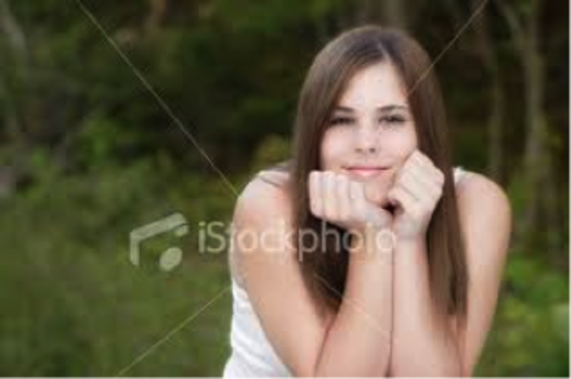 Juliet agrees to marry Paris