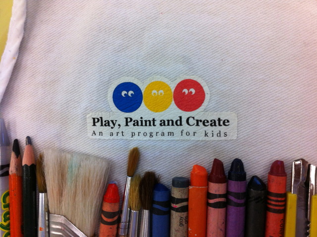 The New Teacher in Town