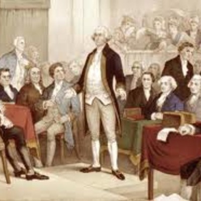 Timeline: Frence and Indian War to the Declaration of Independence Mikey M. 5