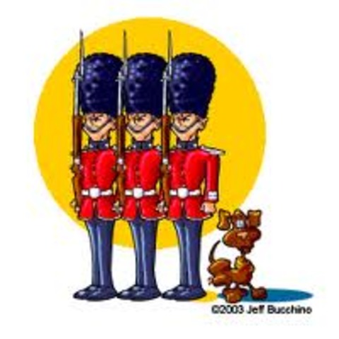 Friar tells the truth