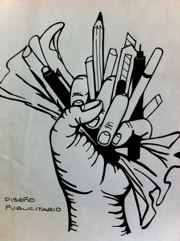 The College Years: Veritas University