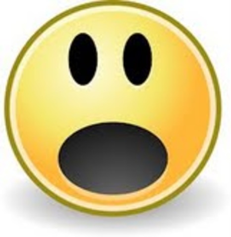 The Capulets think Juliet is dead