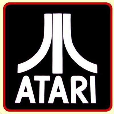 Timeline: The Rise And Fall Of Atari