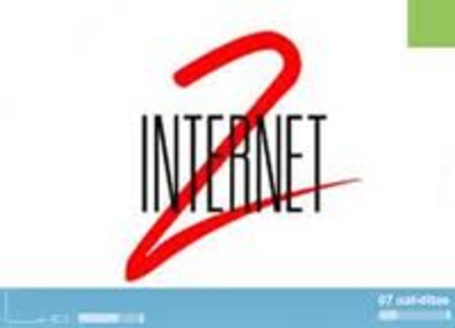 internet 2