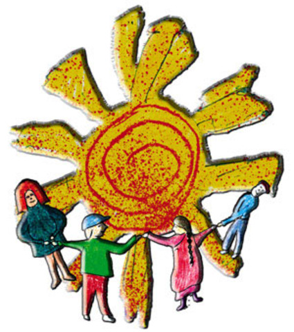 Action on Inclusion Divisional Committee