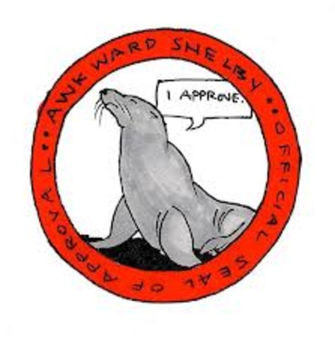 They offical their marriage