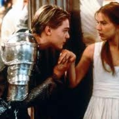 Timeline: Romeo and Juliet
