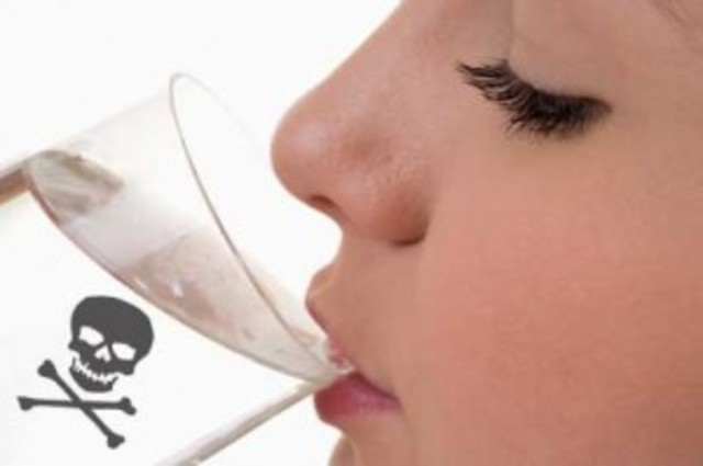 Juliet actually does it