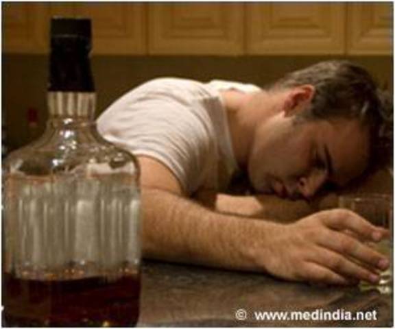 Romeo is doing something he'll regret