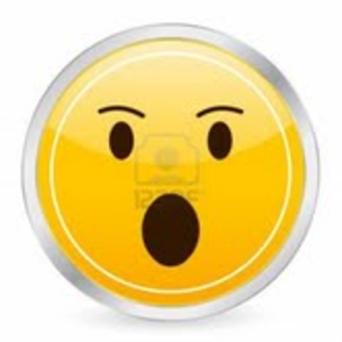 In love with a Montague