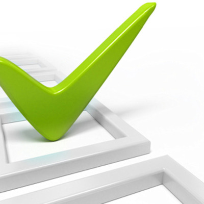 Timeline: EVOLUCIÓN DE LA CALIDAD