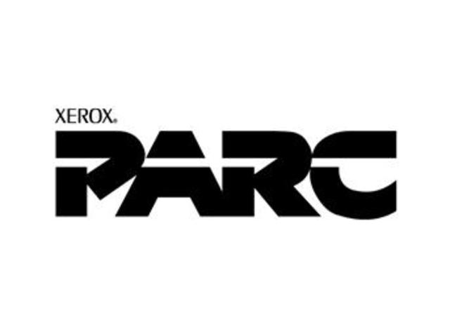PARC