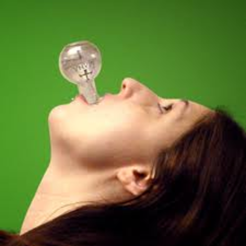 juliet drinks the potion