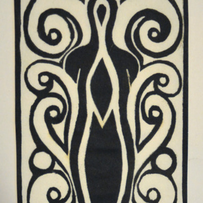 Timeline: SweeneyME: A Personal History of Art Education