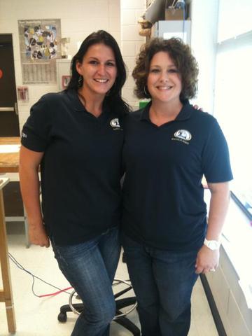 My Mentor, My Friend