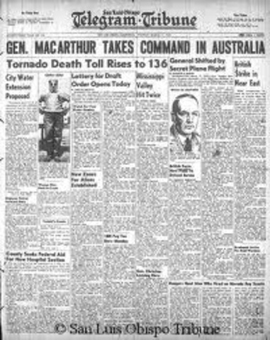 Philipines to Japanese