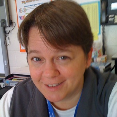 Timeline: The Art History of Me