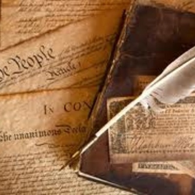 Timeline: Colonial Events: 1754-1776. By Adam K. 6