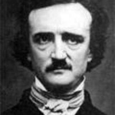 Timeline: Edgar Allen Poe