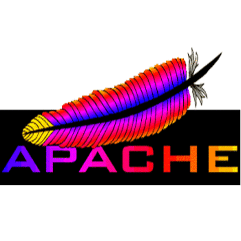servidor apache