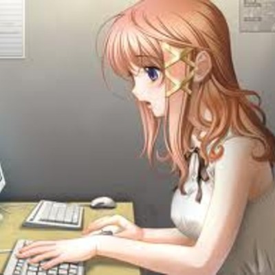 Timeline: Cruz.Lizeth.163A.LT