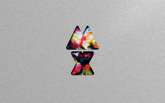 Mylo Xyloto