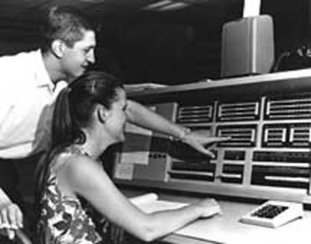 Ultimos modelos (Primera Generacion)