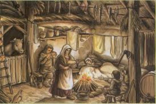 INICIOS DE LA CAPACITACIÓN