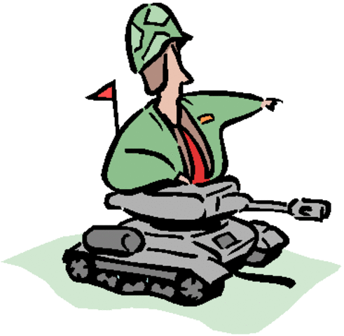 NACE EL TERMINO SUPERVISOR Y SE APLICA