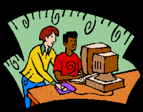 PRIMEROS LABORATORIOS DE ESTANDARES