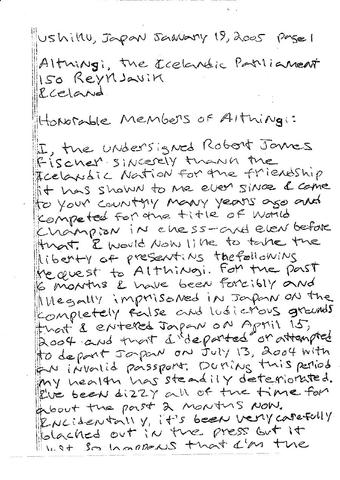 Tybalt sends a letter