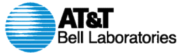 laboratorios bell