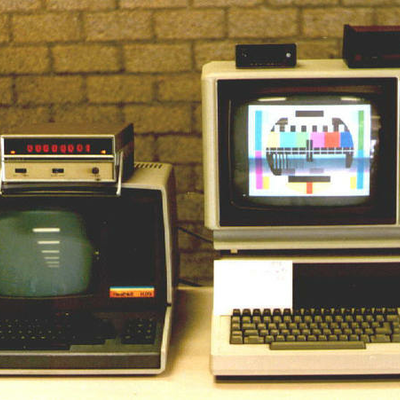 Timeline: Hernández.Daniela.263A.LT