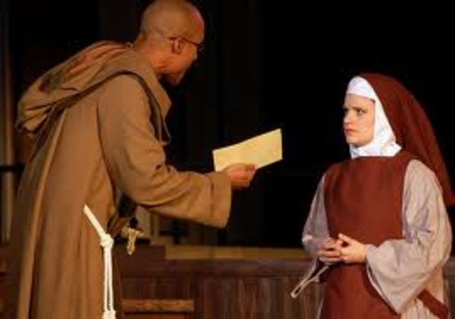 OH MY PLAN FAILED!!!