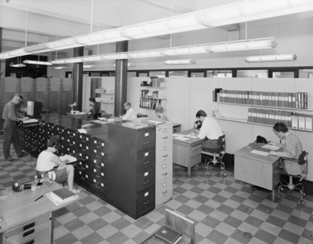 Selvstændige optages i a-kasserne