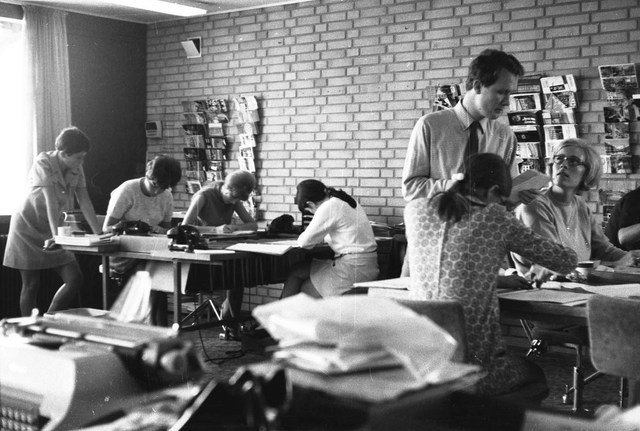 Deltidmedlemmer optages i a-kasserne