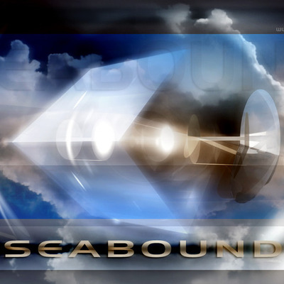 Timeline: Seabound and Edge Of Dawn Discography