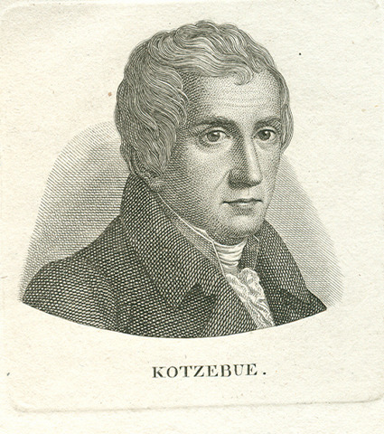 Die Karlsbader Beschlüsse