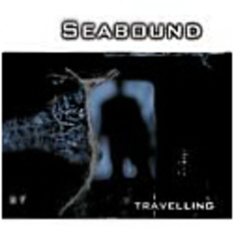 TRAVELLING     Released  03 / 01 Dependent Records Mind 023