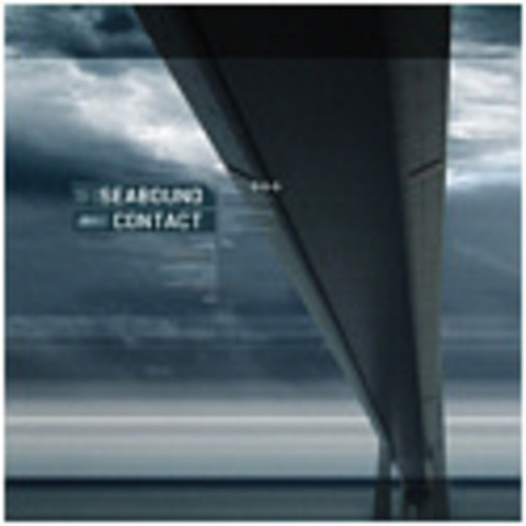 CONTACT     Released  11/03 Dependent Records Mind 063