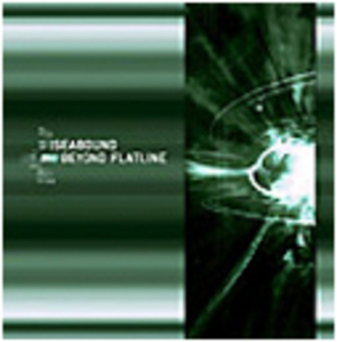 BEYOND FLATLINE   Released  01/04 Dependent Records Mind 066 Metropolis Records MET 302       » ALBUM TRAILER
