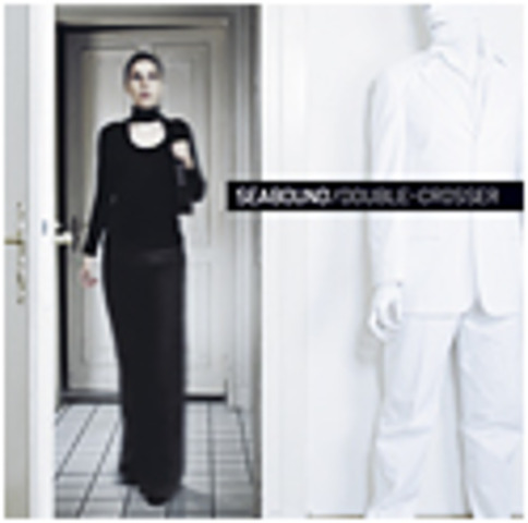 DOUBLE-CROSSER   Released 10/2006 Dependent Records Mind 114 Released: 11/2006 Metropolis Records MET 467