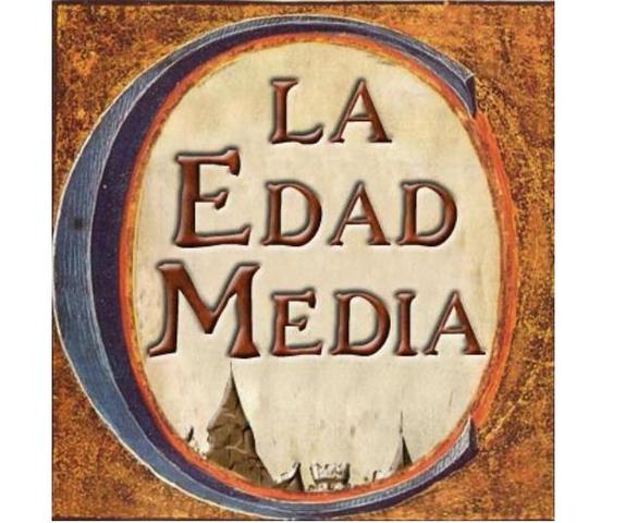 EDAD MEDIA